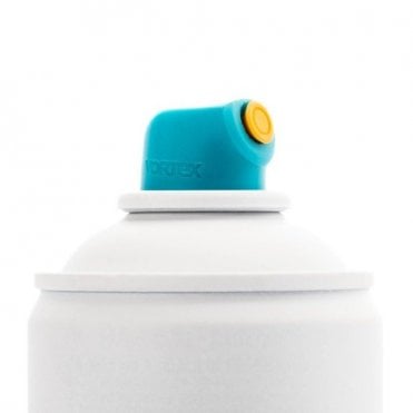 Vortex Halo Cap (Female)