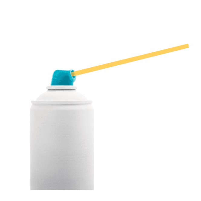 Night Quill Vortex Sting Cap