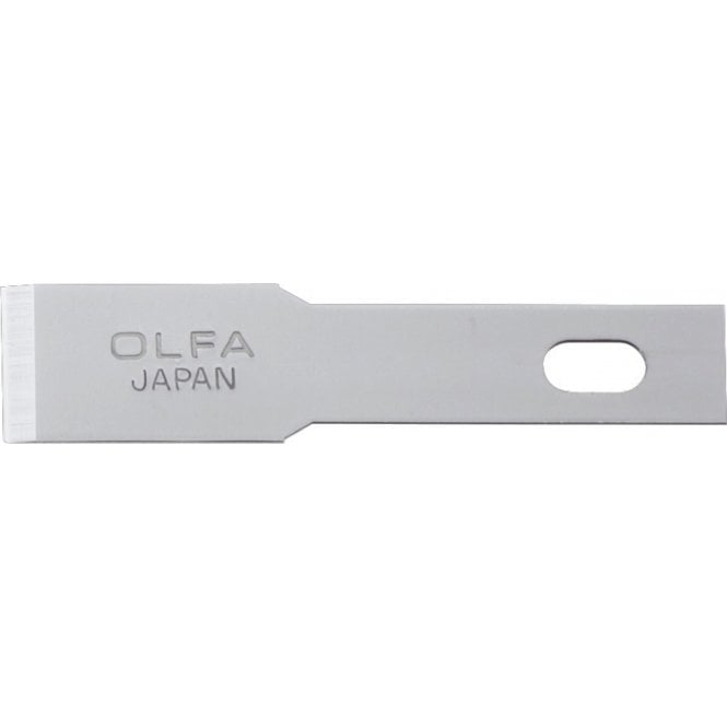 OLFA Chisel Blades - KB4-F/5