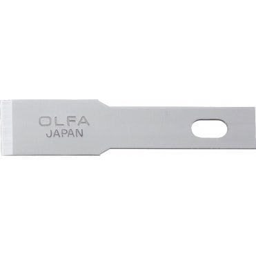 Chisel Blades - KB4-F/5