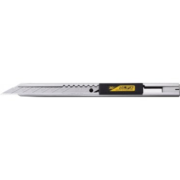 Graphics Precision Snap Knife - SAC-1