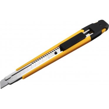Original Precision Snap Knife - A1