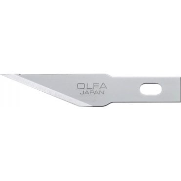 Precision Blades - KB4-S/5