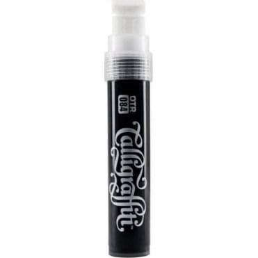 OTR.084 Calligraffiti