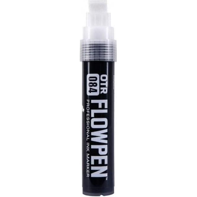 On The Run OTR.084 Flowpen