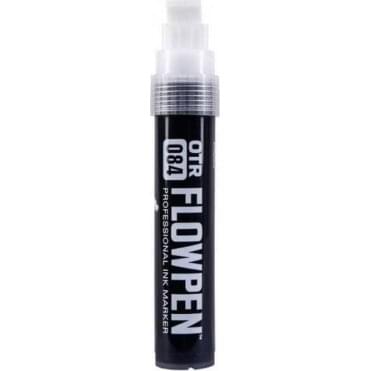 OTR.084 Flowpen