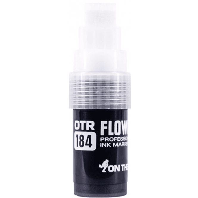 On The Run OTR.184 Flowpen