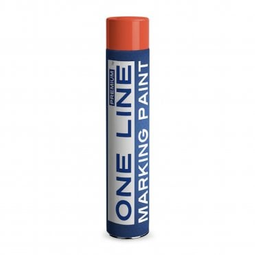 One Line Marking Paint