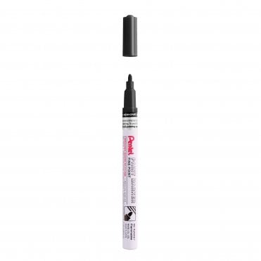 MSP10 Paint Marker - Fine