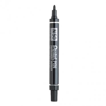 N50 Ink Marker 4.3mm