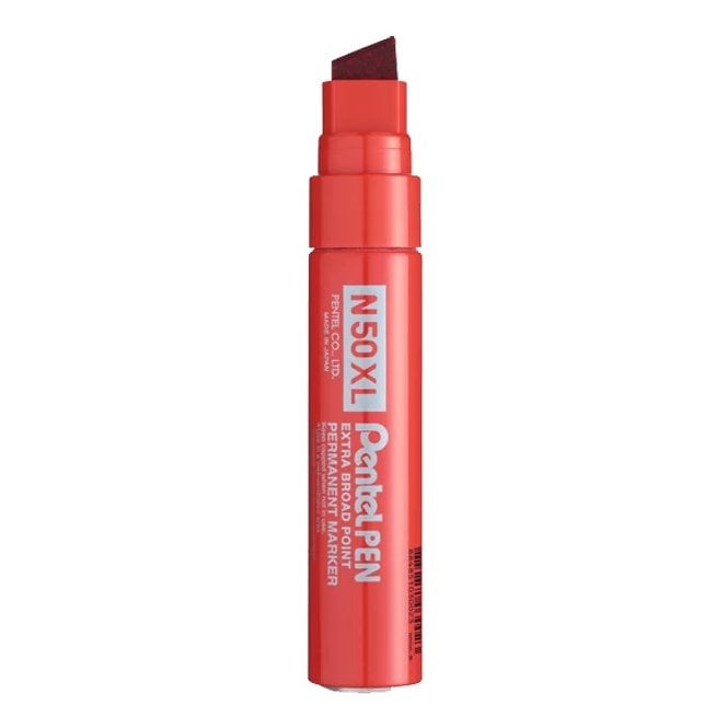 Pentel N50-XL Jumbo Paint Marker