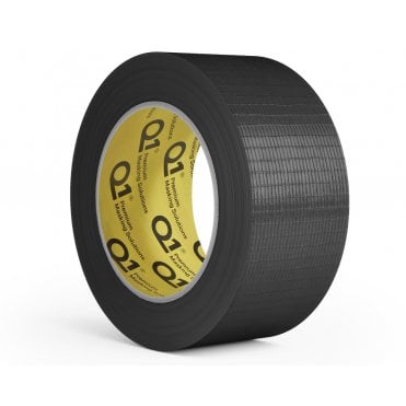 All Purpose Duct Tape - 5cm x50m
