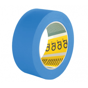 Blue Painter’s Masking Tape - 48mm x 50m