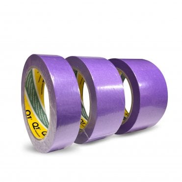 Delicate Surface Masking Tape Bundle