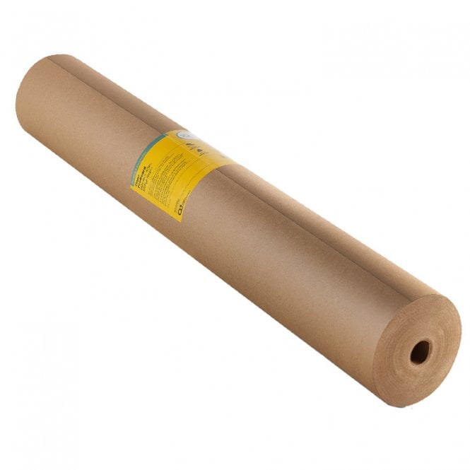 Q1 Tapes Floor Proboard 90cm X 45m