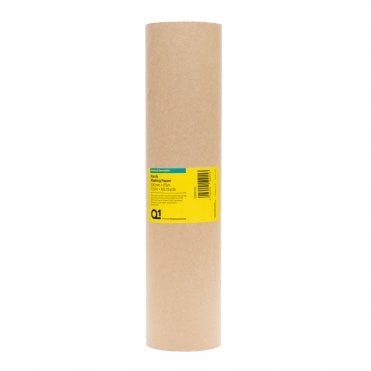 Handy Masking Paper - 30cm x 55m