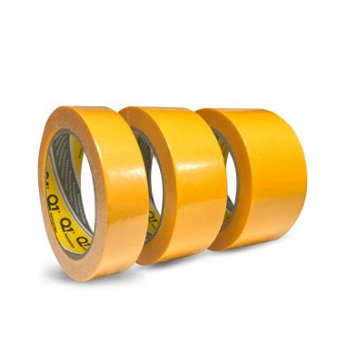 Precision Line Masking Tape Bundle