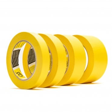 Premium Masking Tape Bundle