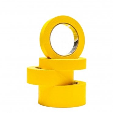 Premium Masking Tape