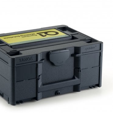 Systainer Box