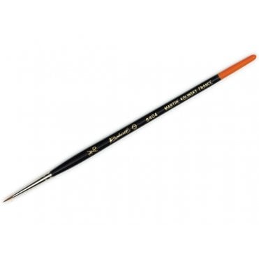 Raphael - Kolinsky Sable Brush - Series 8404