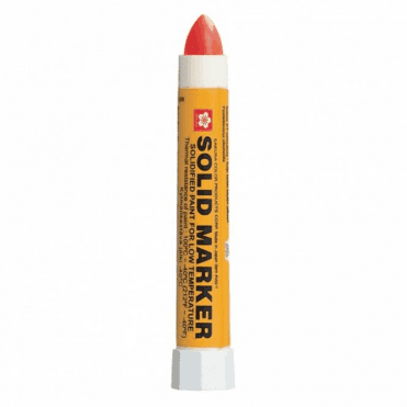 Solid Extreme Paint Stick