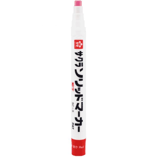 Sakura Solid Micro Paint Stick