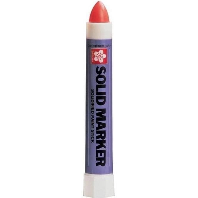 Sakura Solid Paint Stick