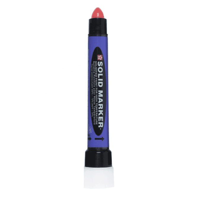 Sakura Solid Slim Paint Stick