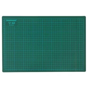 Cutting Mat