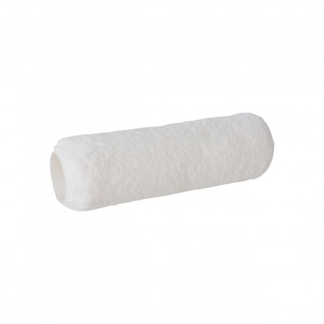 Silverline Microfibre Roller Sleeve 230mm