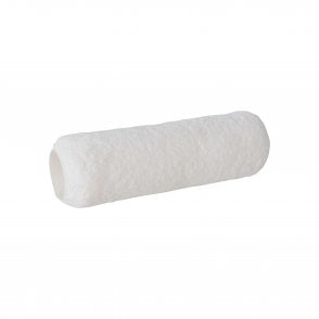 Silverline - Microfibre Roller Sleeve 230mm
