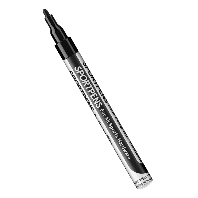 Spray.Bike Sportpens