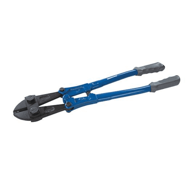 Steel Cable Cutters