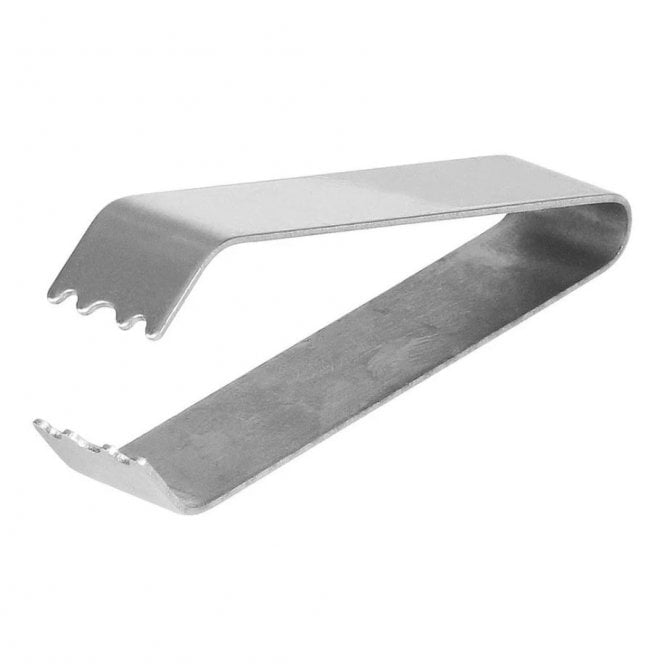 Stylefile Exchange Tip Tweezers