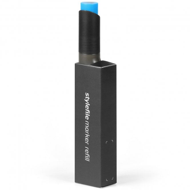 Stylefile Marker Refill