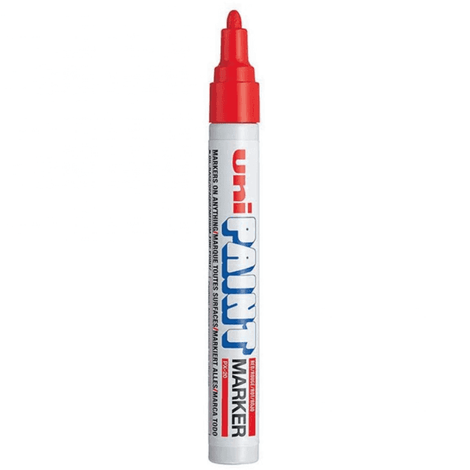 Uni Posca Paint PX-20
