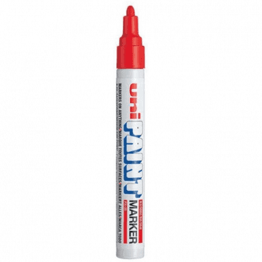Paint PX-20