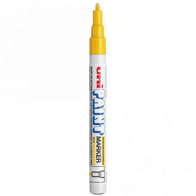 Uni Posca Paint PX-21