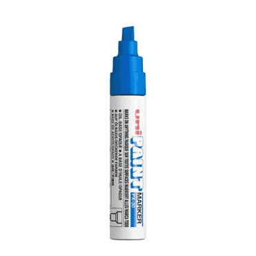 Paint PX-30