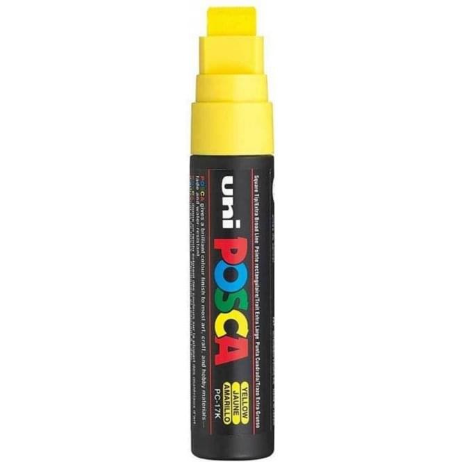 Uni Posca Posca PC-17K (17mm)
