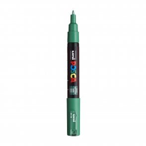 Posca PC-1M (0.7 - 1mm)