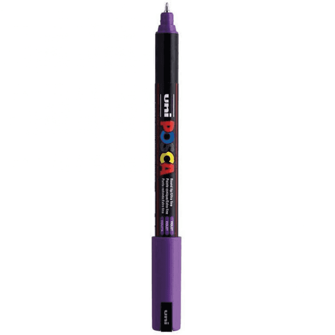 Uni Posca Posca PC-1MR (0.7mm)