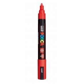 Posca PC-5M (1.8-2.5mm)