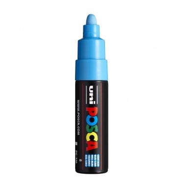 Posca PC-7M (4.5-5.5mm)