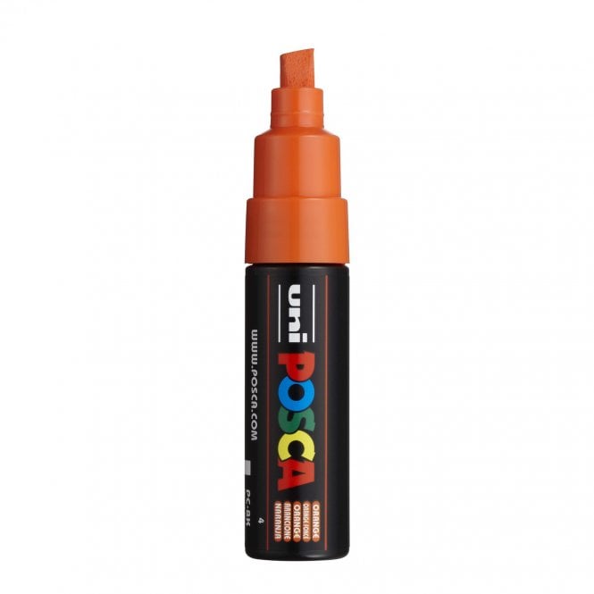 Uni Posca Posca PC-8K (8mm)