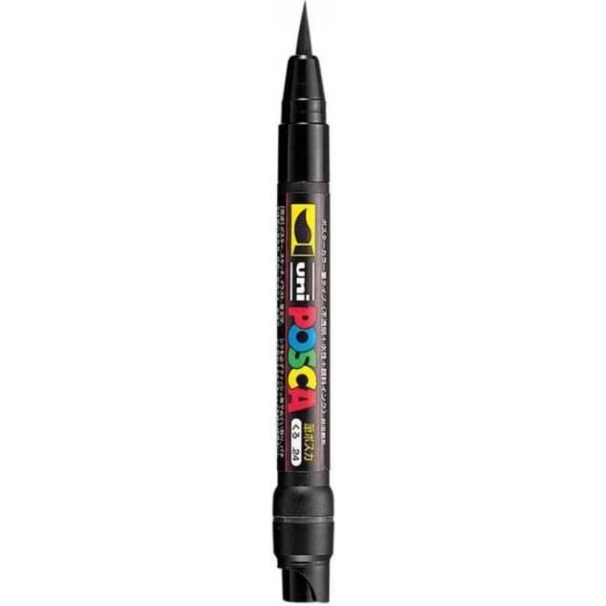 Uni Posca Posca PCF-350 (1mm-1cm)