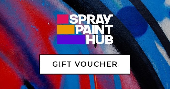 Gift Voucher 1
