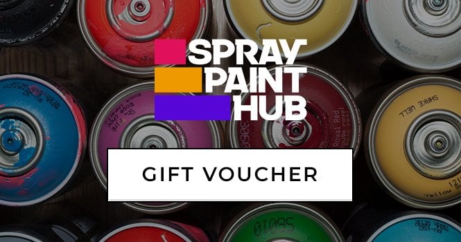 Gift Voucher 2