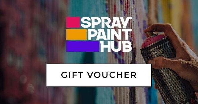Gift Voucher 3